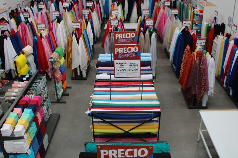 Generan en Guadalupe 427 nuevos empleos