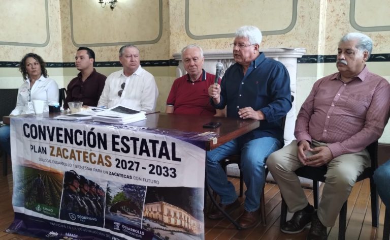 Esperanzadora, llegada de Ariadna Montiel a dirigencia de Morena: Quirino Salas