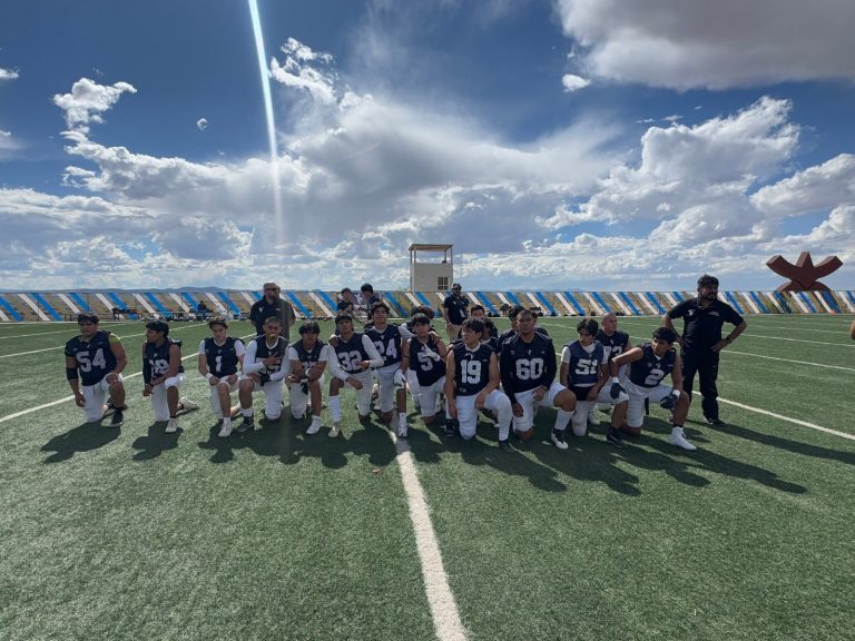 Forajidos recibe a Dragones en la Gran Final Juvenil