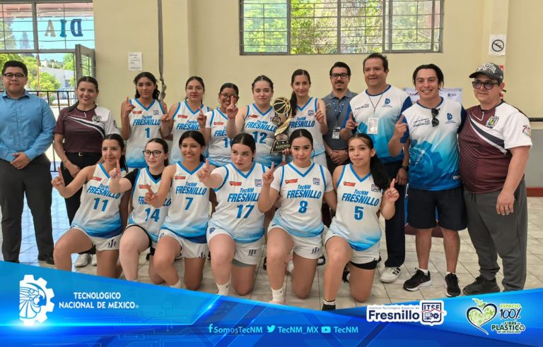Gatas Salvajes hacen historia y avanzan al nacional