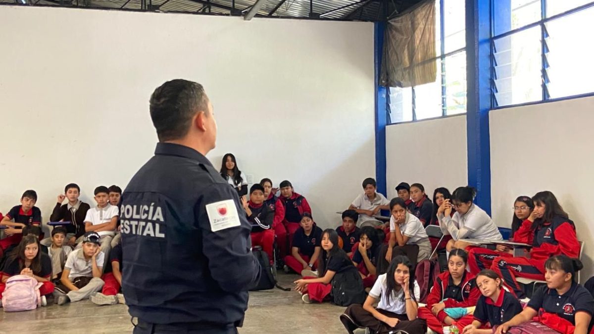 Jornadas de Paz y Progreso fortalecen proceso de pacificación en ...