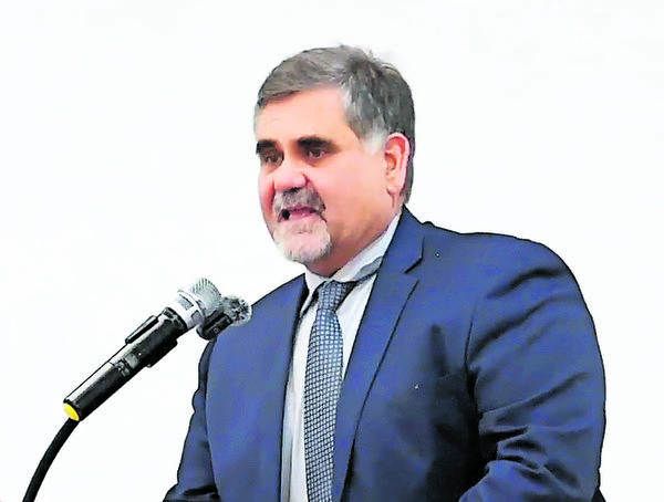 SPAUAZ se suma a marcha vs Ley del ISSSTE