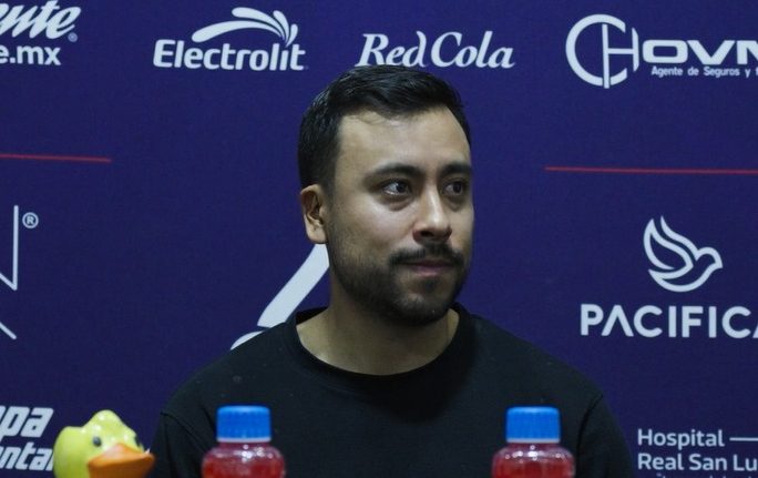 “Nos faltó concentración en momentos clave”: Muñoz