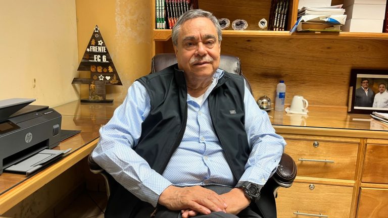 Afecta reforma laboral el pago de utilidades