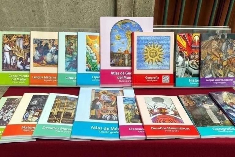 Proponen penas más estrictas para delito de piratería
