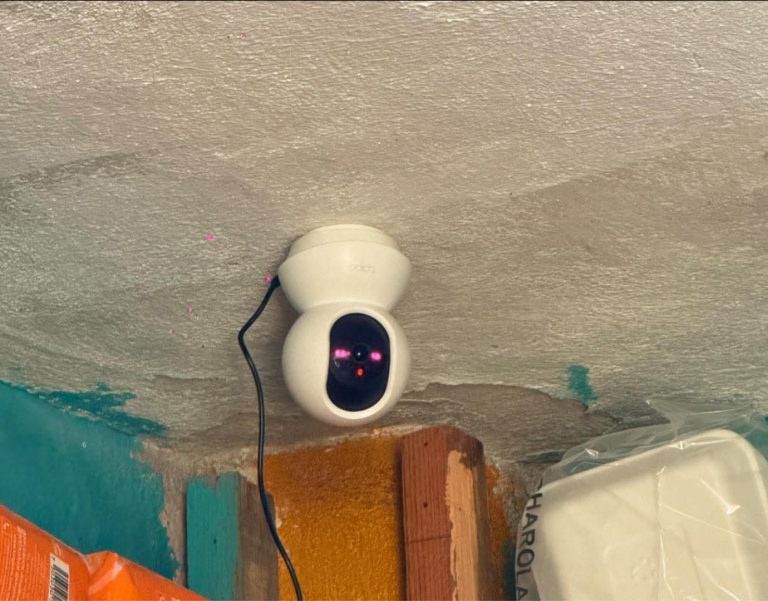 Refuerzan vigilancia por aumento de robos