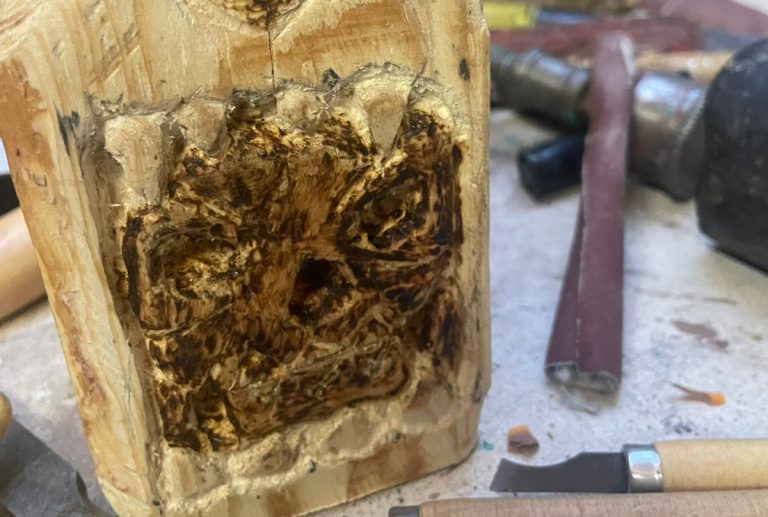 Se expondrá en China arte zacatecano