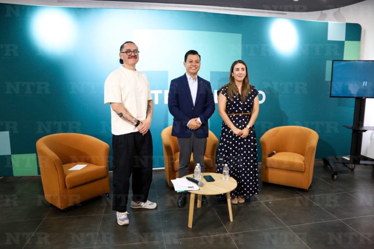 Analizan retos de la educación con uso de IA