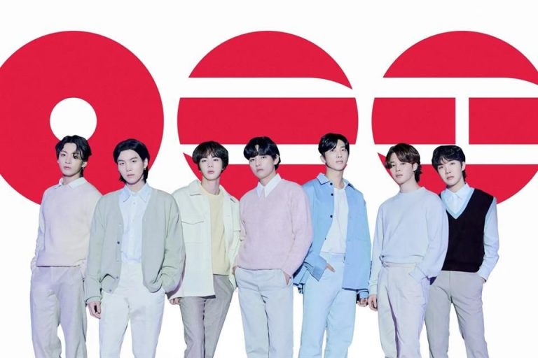 Futbol y K-pop vibran en GDL