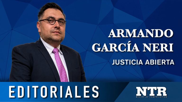 Zacatecas Soñado: La Seguridad que se Construye en el Aula