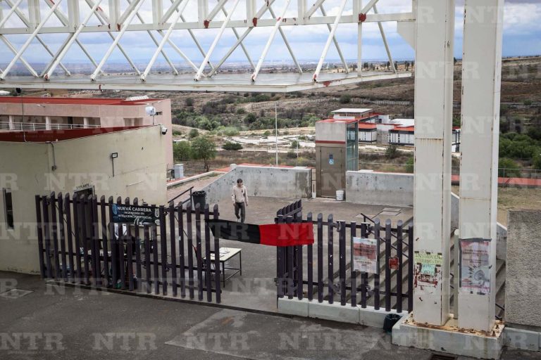 Termina paro en el IPN; ya hay fecha para solucionar peticiones