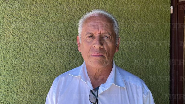 Terminarán ciclo a distancia adolescentes involucrados en caso de índole sexual