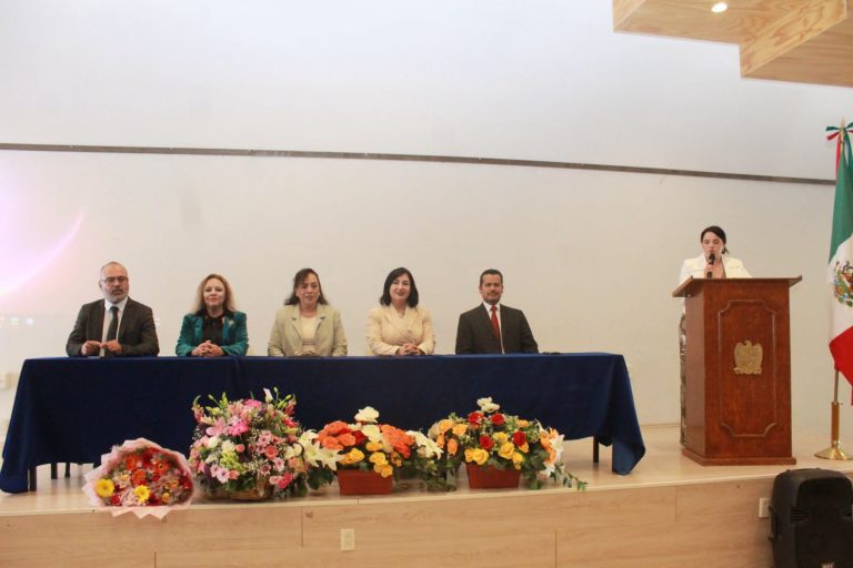 Proponen nuevo Plan de Estudios para prepas UAZ