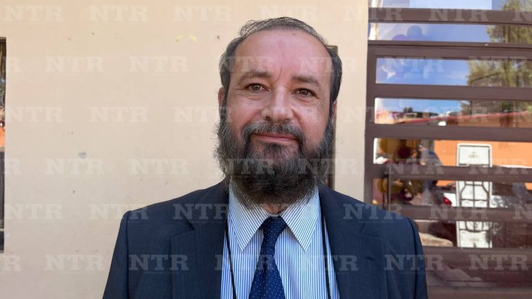 Ofrecerá ayuntamiento programa para adquisición de paneles solares