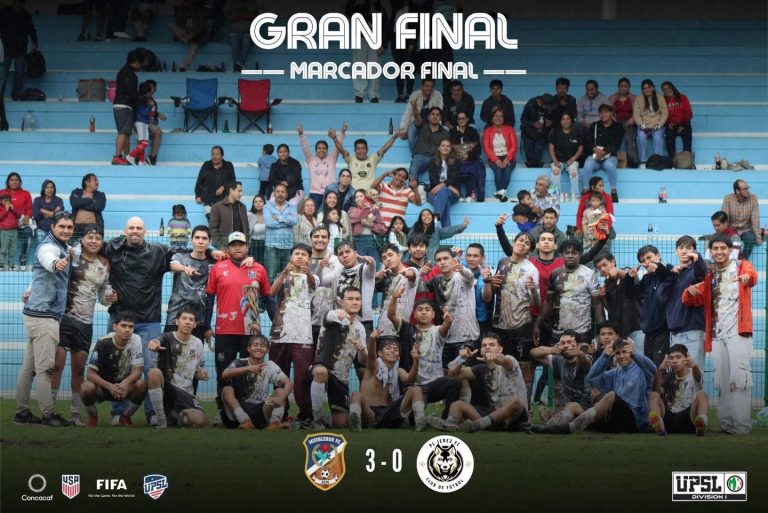 PL Jerez, obligado a remontar en casa