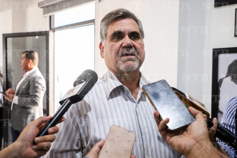 Buscan 120 docentes afiliarse al SPAUAZ