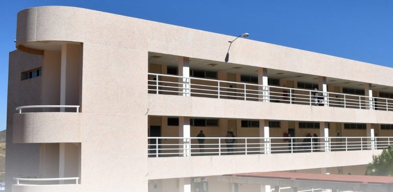 CECyT 18 advierte afectaciones ante posible cierre