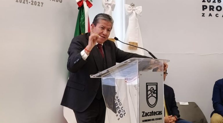 Difícilmente podrán recuperarse las clases por paro magisterial: DMA