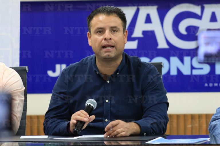 Vigente, compra de 1,500 t de frijol por Aguascalientes