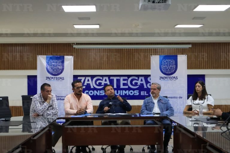 Expo Vivienda 2026 ofrecerá opciones para construir y mejorar hogares