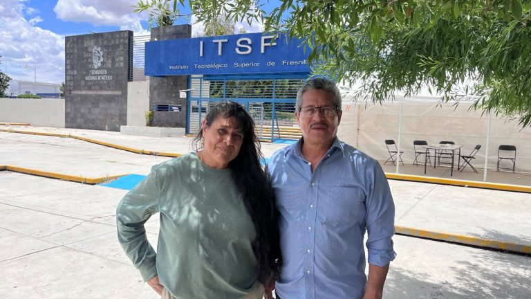 Siguen sin respuesta de SEZ en ITSF