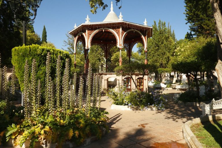 Jerez mantendrá su nombramiento como Pueblo Mágico: alcalde