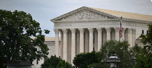 Niegan en Alabama utilizar nitrógeno para ejecutar presos