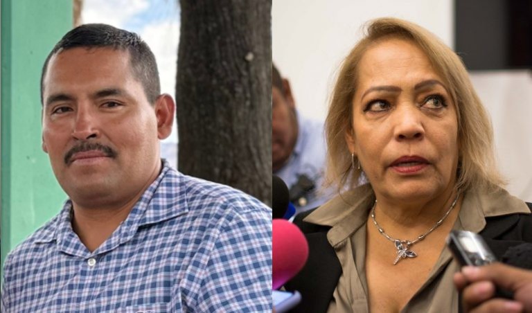 Recriminan nepotismo en Juchipila