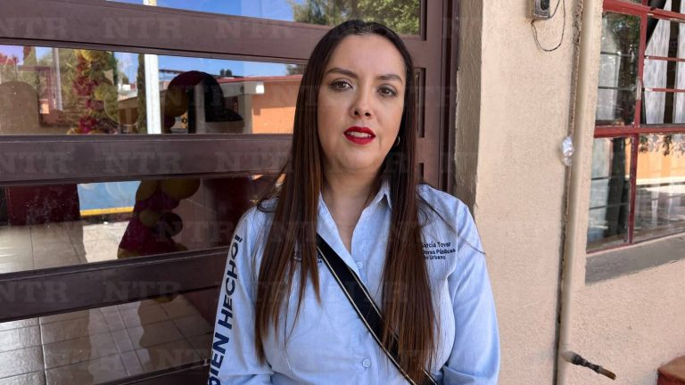 Se mantiene déficit de viviendas pese aumento en licencias de construcción