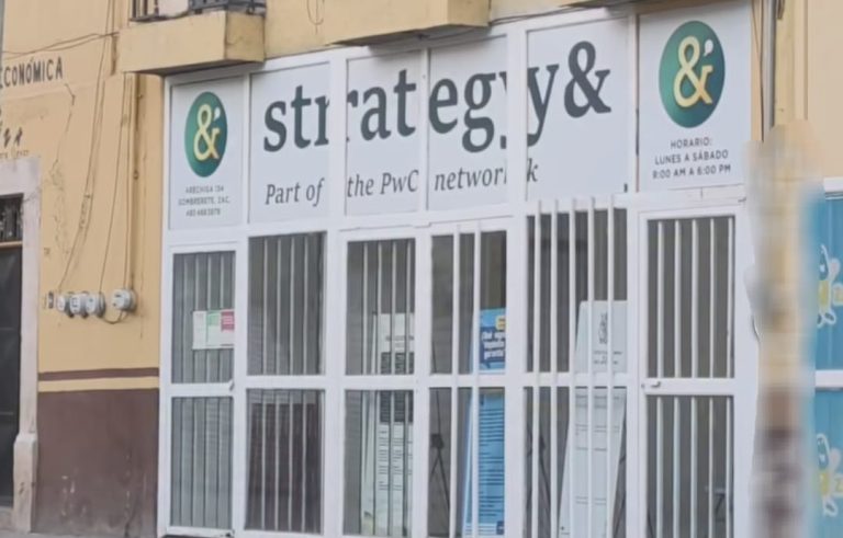 Estafan a 200 personas en Sombrerete