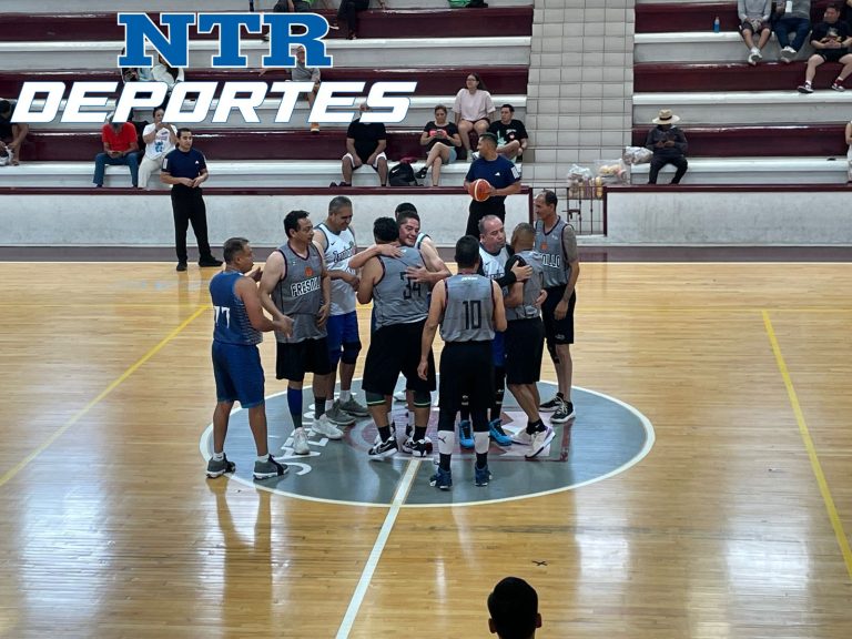 Zanahorias remonta y toma ventaja en la final
