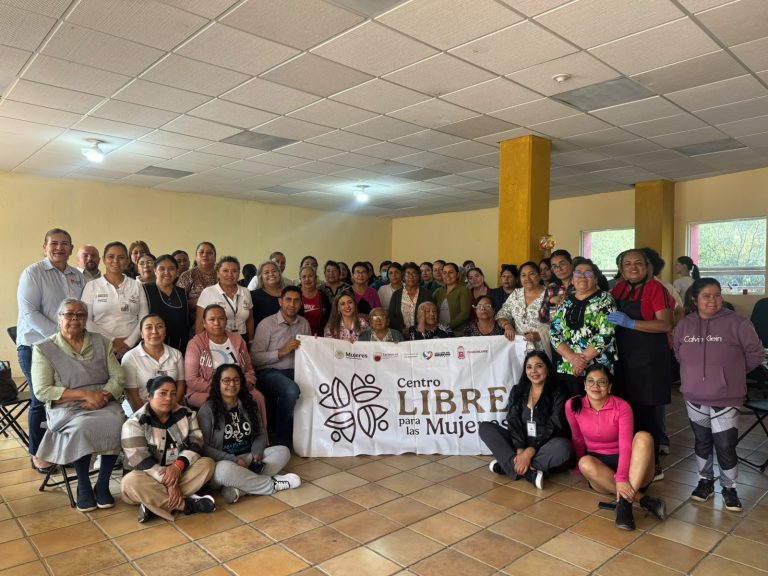 Realizan en Trancoso una Jornada LIBRE