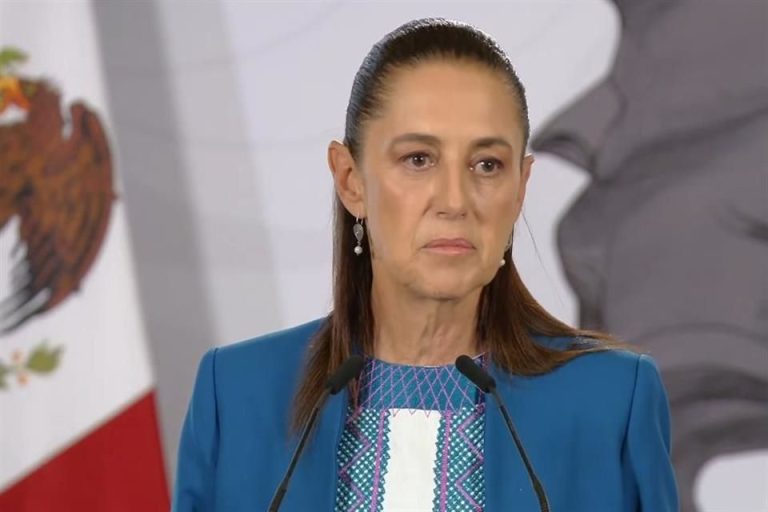 Admite CSP que muchos feminicidios quedan impunes