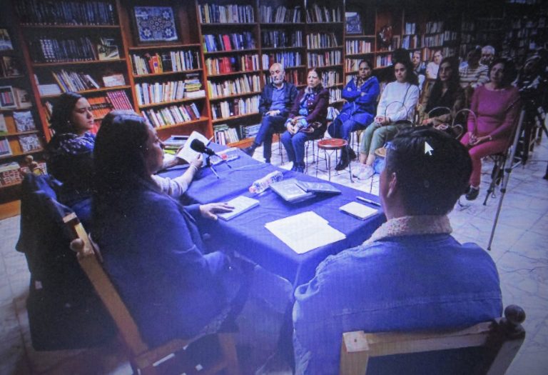 Anuncian diplomado sobre imagen