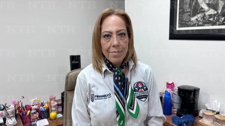 Bachillerato nacional arrancará ciclo en sedes alternas