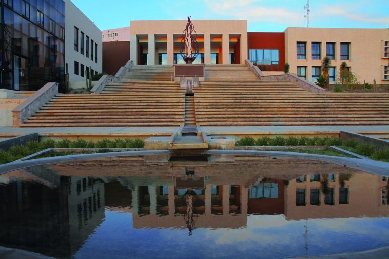 Tribunales implementan rol de guardias