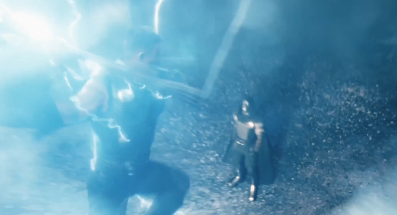 Desata Doctor Doom caos en tráiler de ‘Avengers: Doomsday’