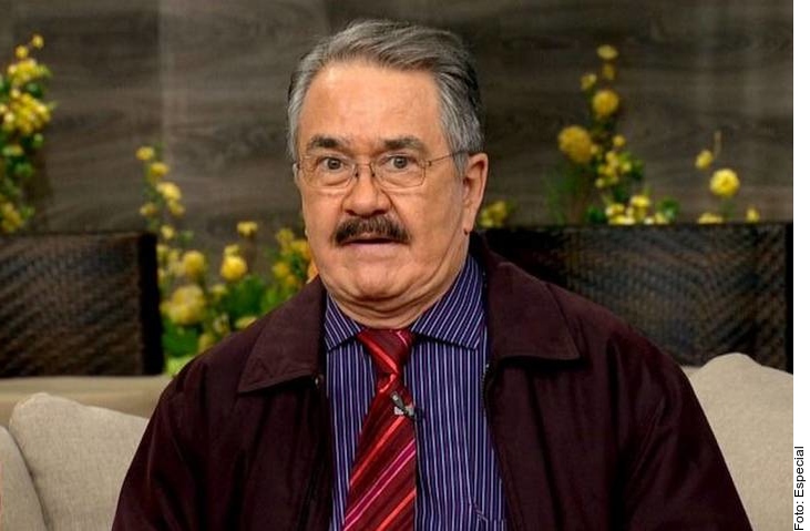 Envenenar perros y otras ‘puntadas’ de Pedrito Sola