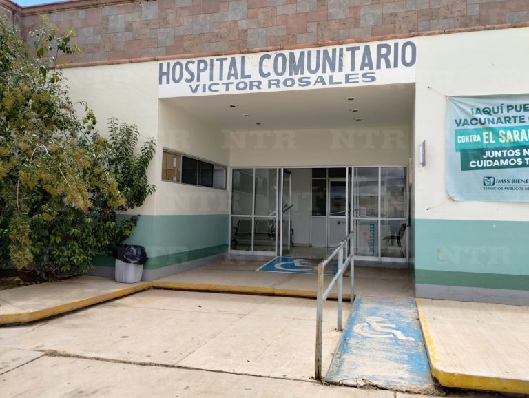 Suspenden servicios quirúrgicos por falta de estudios de Cofepris