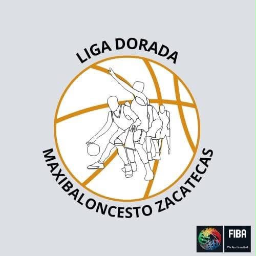 Liga Dorada sanciona a siete jugadores tras final por default