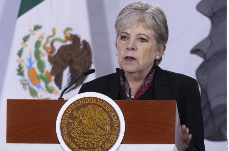 Llega 27 veces más sargazo a México