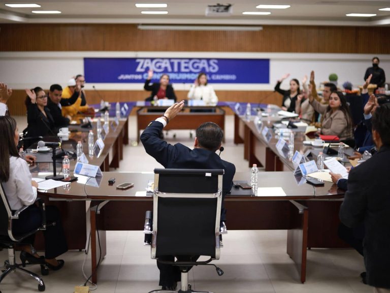 “Proceso ordinario”: alcalde ante retrasos en recontratación
