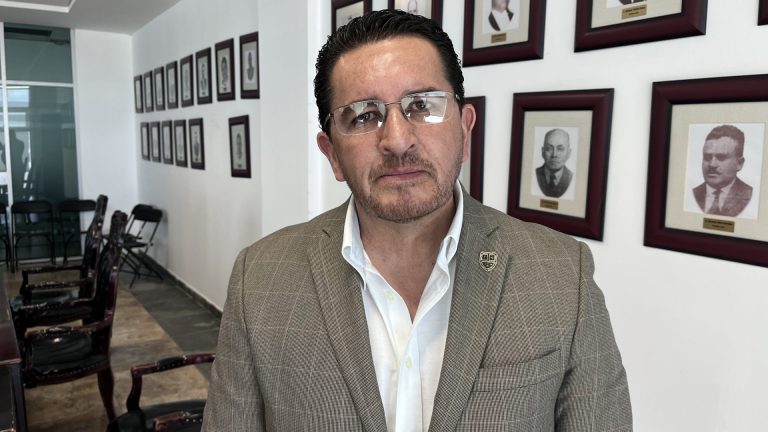 Sigue en pie Feria de Fresnillo: alcalde
