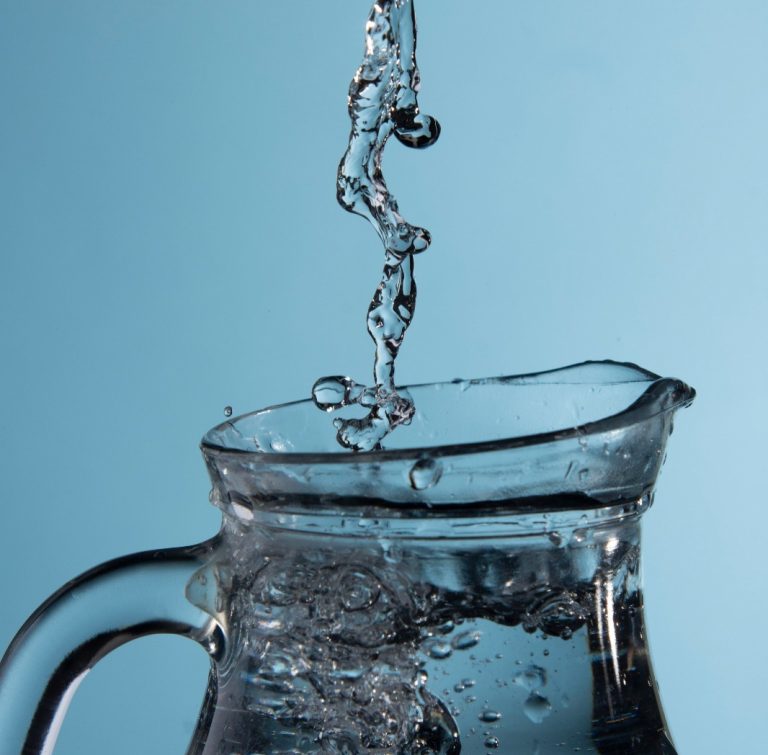 Emite SSZ recomendaciones para consumo de agua potable
