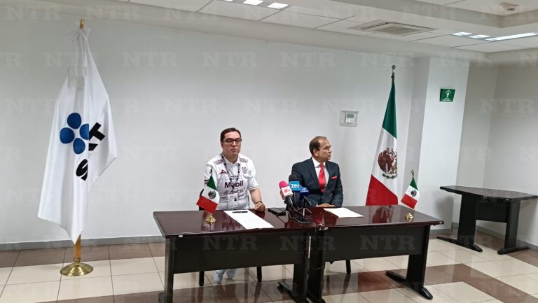 Lanza SAT plan de regularización fiscal
