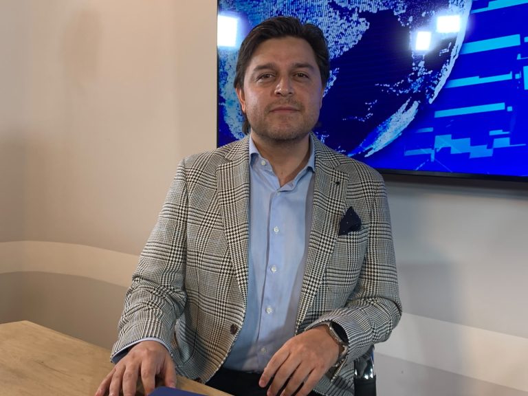 Abogado Darío del Real promoverá amparos en contra de la FMF