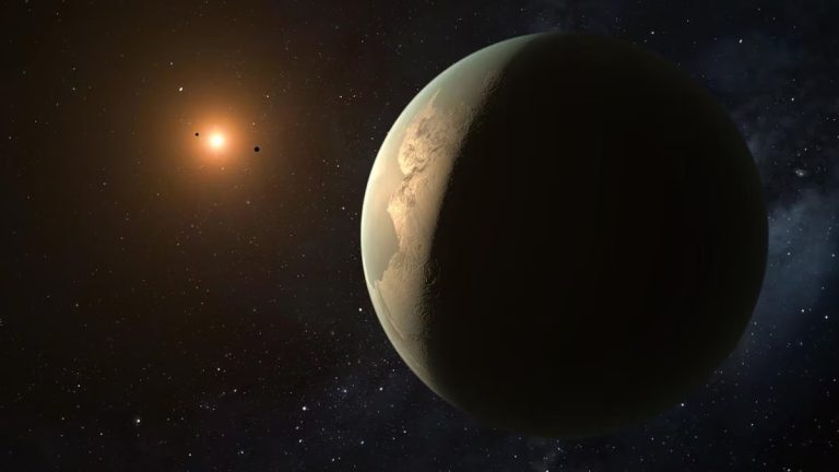 Alineación de planetas el 12 de agosto: ¿A qué hora y dónde verla desde México?