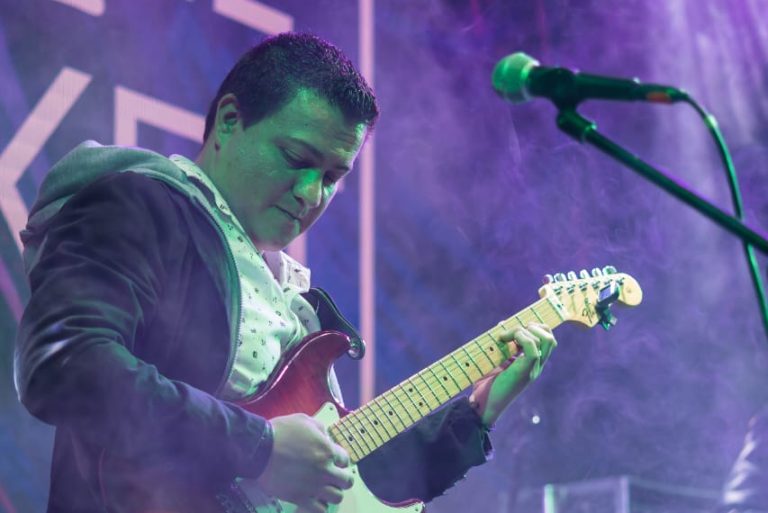 Anuncia Bazavilvazo un nuevo álbum