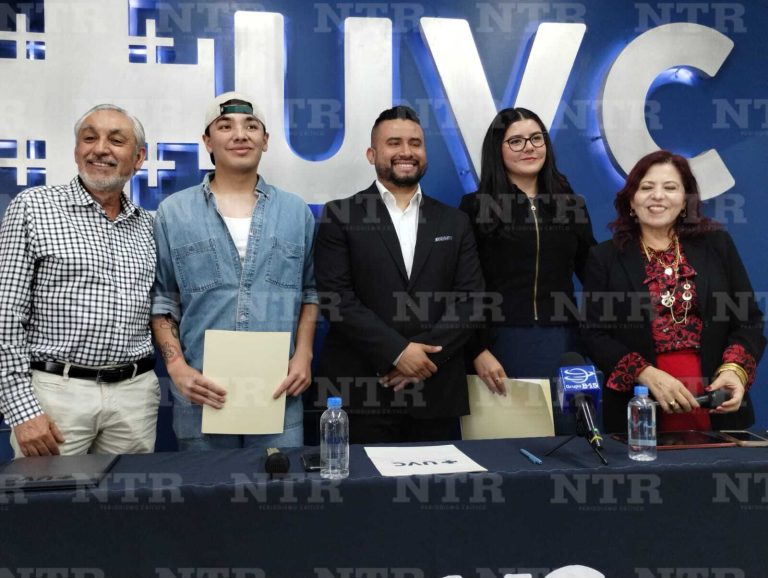 Artistas zacatecanos realizarán intercambio cultural y creativo en Bolivia
