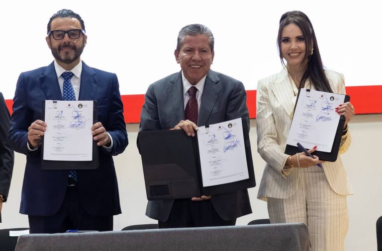 Dan inicio a auditorías integrales del gasto federalizado en municipios
